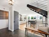 1876 Tyler Ave - Photo 48