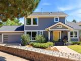 1876 Tyler Ave - Photo 49