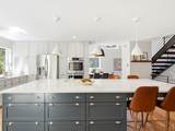1876 Tyler Ave - Photo 6