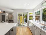 1876 Tyler Ave - Photo 7