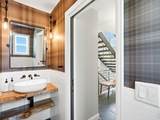 1876 Tyler Ave - Photo 8