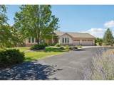 4251 Malibu Dr - Photo 1