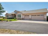 4251 Malibu Dr - Photo 2