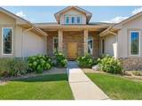 4251 Malibu Dr - Photo 3