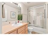 833 Coffman St - Photo 14