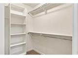 833 Coffman St - Photo 15