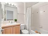 833 Coffman St - Photo 18