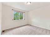 833 Coffman St - Photo 19