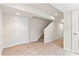 833 Coffman St - Photo 20
