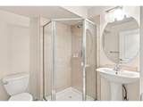 833 Coffman St - Photo 22