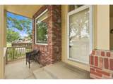 833 Coffman St - Photo 24