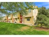 833 Coffman St - Photo 26