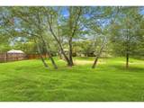 833 Coffman St - Photo 27