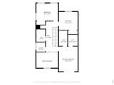 833 Coffman St - Photo 28