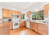 833 Coffman St - Photo 9