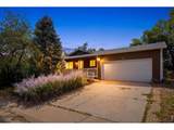 347 Walnut Dr - Photo 2