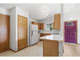 347 Walnut Dr - Photo 3