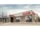 858 Frontage Rd - Photo 1