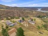4616 Cliff View Ln - Photo 1