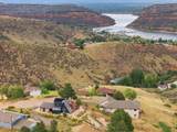 4616 Cliff View Ln - Photo 2