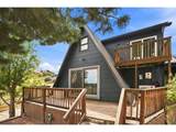 4616 Cliff View Ln - Photo 3