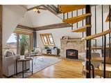 4616 Cliff View Ln - Photo 4