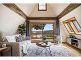 4616 Cliff View Ln - Photo 5