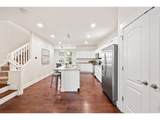 812 Baseline Rd - Photo 18