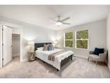 812 Baseline Rd - Photo 19