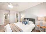 812 Baseline Rd - Photo 20