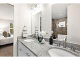 812 Baseline Rd - Photo 21