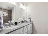 812 Baseline Rd - Photo 22