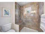 812 Baseline Rd - Photo 23
