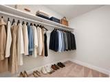 812 Baseline Rd - Photo 24