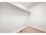 812 Baseline Rd - Photo 25