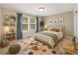 812 Baseline Rd - Photo 26