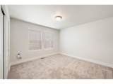 812 Baseline Rd - Photo 27