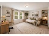 812 Baseline Rd - Photo 28