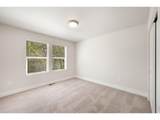 812 Baseline Rd - Photo 29