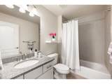 812 Baseline Rd - Photo 30