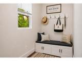 812 Baseline Rd - Photo 31