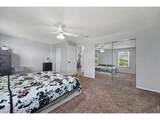 216 Jefferson Dr - Photo 10