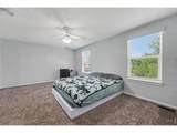 216 Jefferson Dr - Photo 11