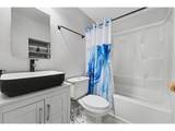 216 Jefferson Dr - Photo 12
