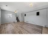 216 Jefferson Dr - Photo 13