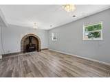 216 Jefferson Dr - Photo 14