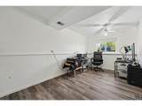 216 Jefferson Dr - Photo 16