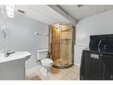 216 Jefferson Dr - Photo 17