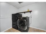 216 Jefferson Dr - Photo 18