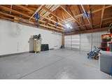 216 Jefferson Dr - Photo 19